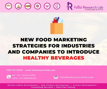 Promotional-Image-New-food-marketing-strategies-for-industries-and-companies