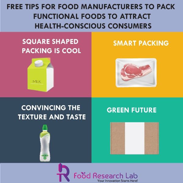 free-tips-for-food-manufacturers
