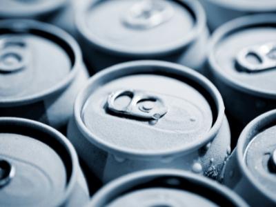Beverages Formulation