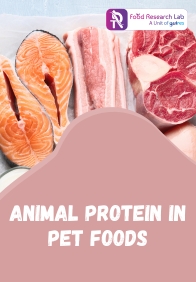 Comparative Analysis of Nutritional difference