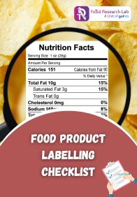 Mastering shelf Life TEsting