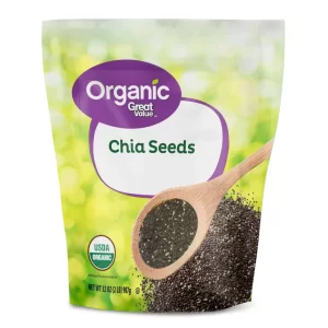 Great-Value-Organic-Chia-Seeds-