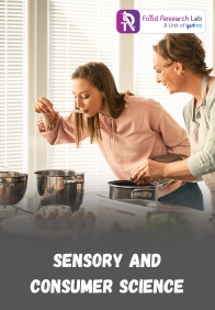 Sensory Consumer Sceince