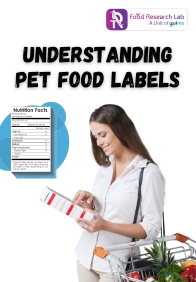 Comparative Analysis of Nutritional difference