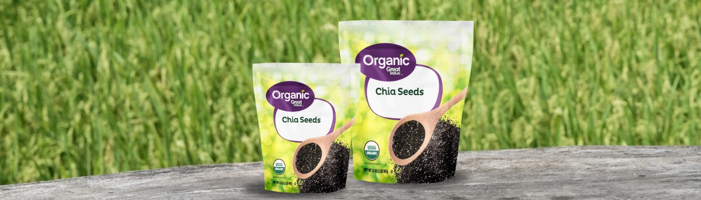 Great-Value-Organic-Chia-Seeds-