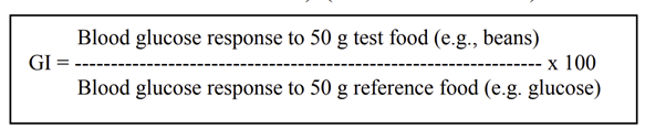 GI_formula