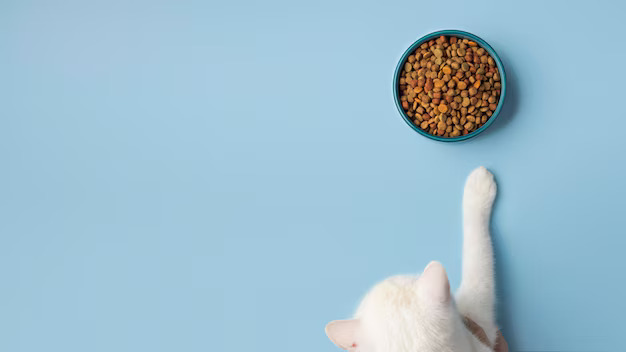 Nutritional Adequacy Statement for Pet Food Products