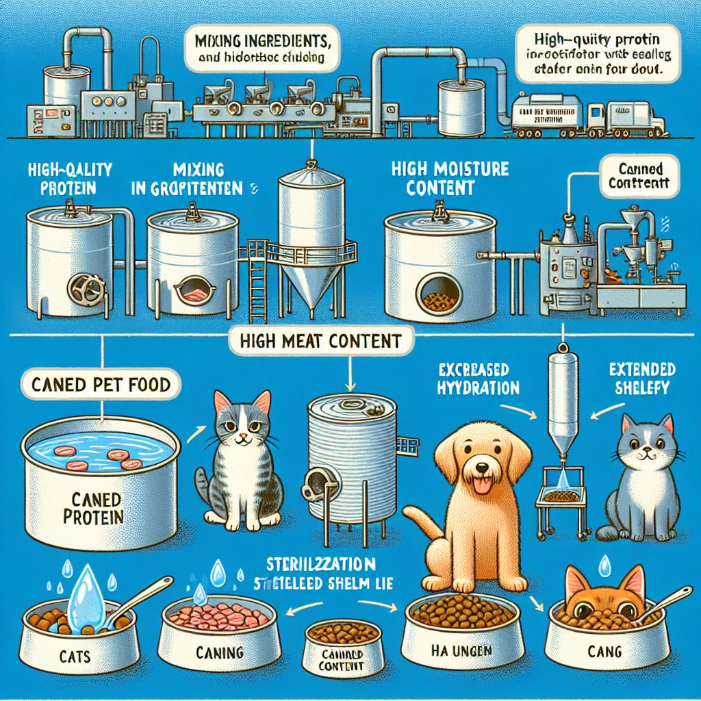 canned_pet_food