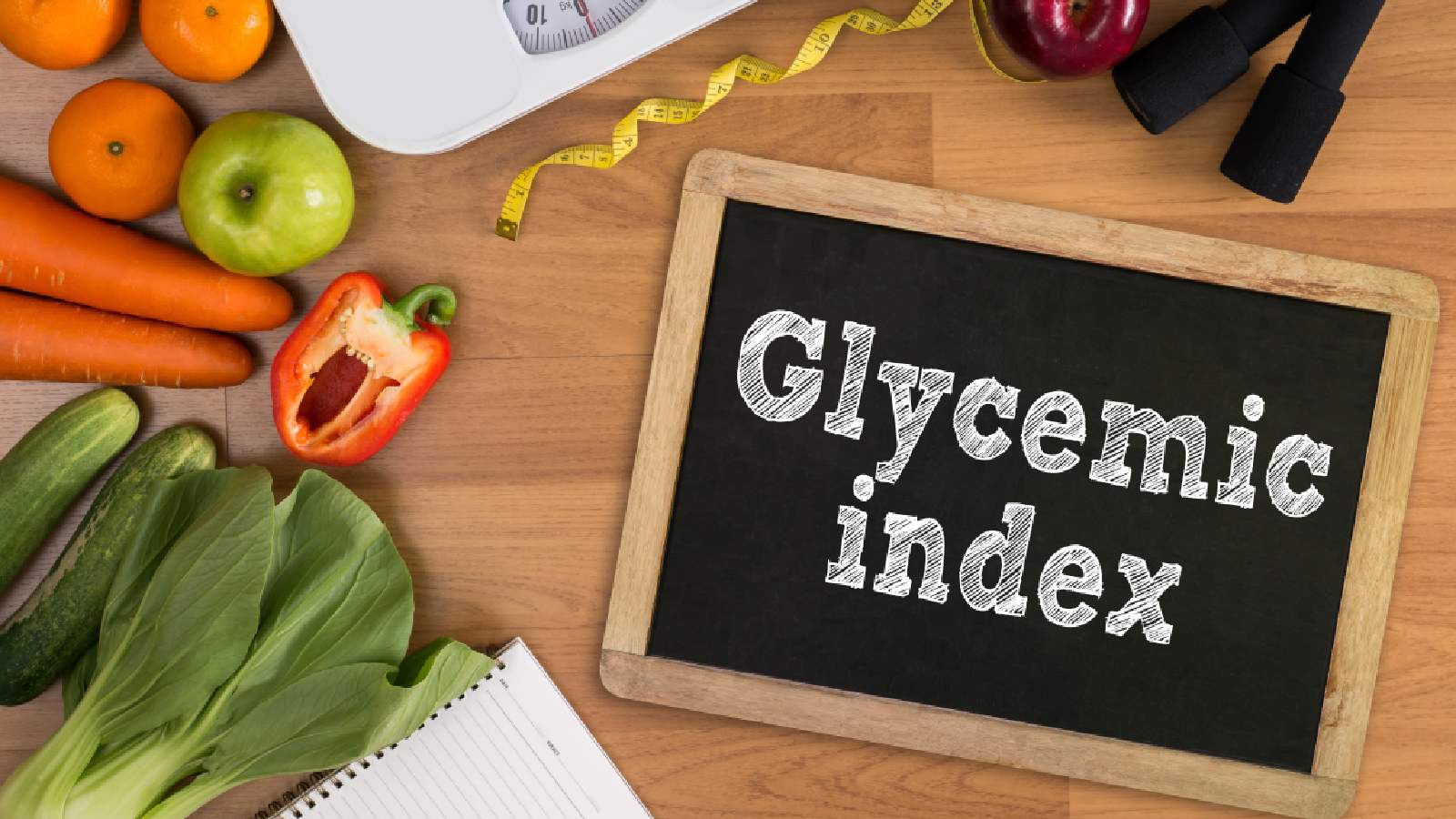 glycemic-index