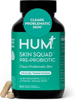 skinsquad